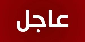 المصادر الأمنية أكدت ان الاتصالات بالإخلاء التي وردت ليلاً الى المواطنين في عدد من المناطق اللبنانية مشبوهة ومعادية ولا صحة لها على الاطلاق - محتوى بلس