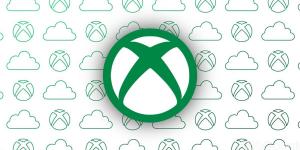 Xbox Game Pass يتيح بث الألعاب الخاصة لك بشرط الدعم - محتوى بلس