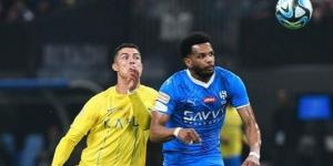 اخبار الرياضة كريستيانو رونالدو يقول كلمته الأخيرة بشأن رحيله عن النصر - موقع بالجول