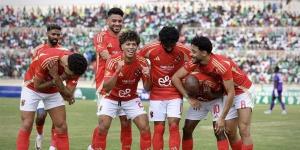 تعرف على غيابات الزمالك أمام المصري في الدوري - محتوى بلس