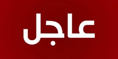 مجاهدو المُقاومة الإسلاميّة شنّوا هجومًا جويّا بسربٍ من المُسيّرات الانقضاضيّة على تجمعٍ لقوات جيش العدو الإسرائيلي في مستوطنة كريات شمونة وأصابت أهدافها بدقّة - محتوى بلس