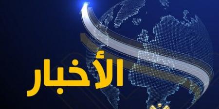 مقدمة نشرة أخبار المنار الرئيسية ليوم الخميس في 21-11-2024 - محتوى بلس