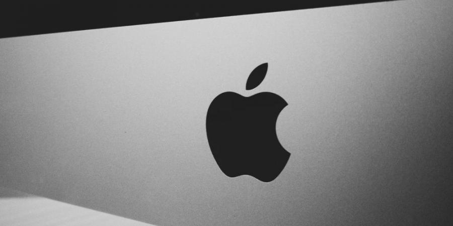 "الأمن السيبراني" يحذر من ثغرات أمنية بمنتجات "Apple" - محتوى بلس