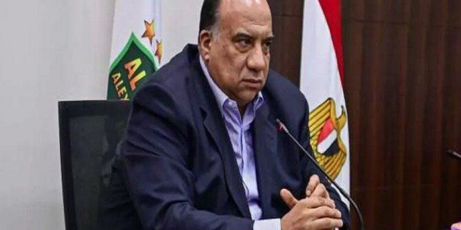 محمد مصيلحي: لا توجد مكافآت خاصة في حالة فوز الاتحاد على الأهلي - محتوى بلس