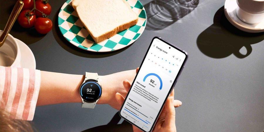 سامسونج توسع تحديث One UI 6 Watch ليشمل طرازات أكثر من Galaxy Watch - محتوى بلس