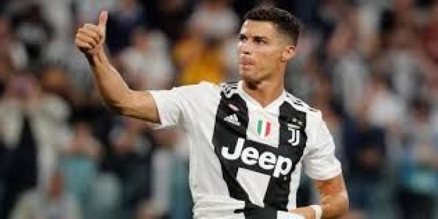 يوفنتوس يستهدف ضرب ريال مدريد مجدداً - محتوى بلس