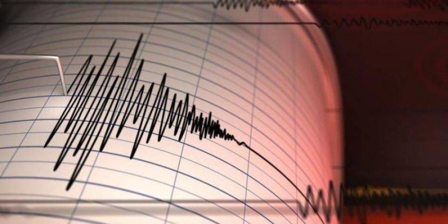 بنما.. هزة أرضية بقوة (4.8) درجات تضرب مدينة بوريكا - محتوى بلس