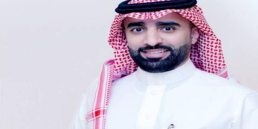 السماري: وصلنا إلى أكثر من 1200 منتج مدرج في القائمة الإلزامية للمنتجات الوطنية - محتوى بلس